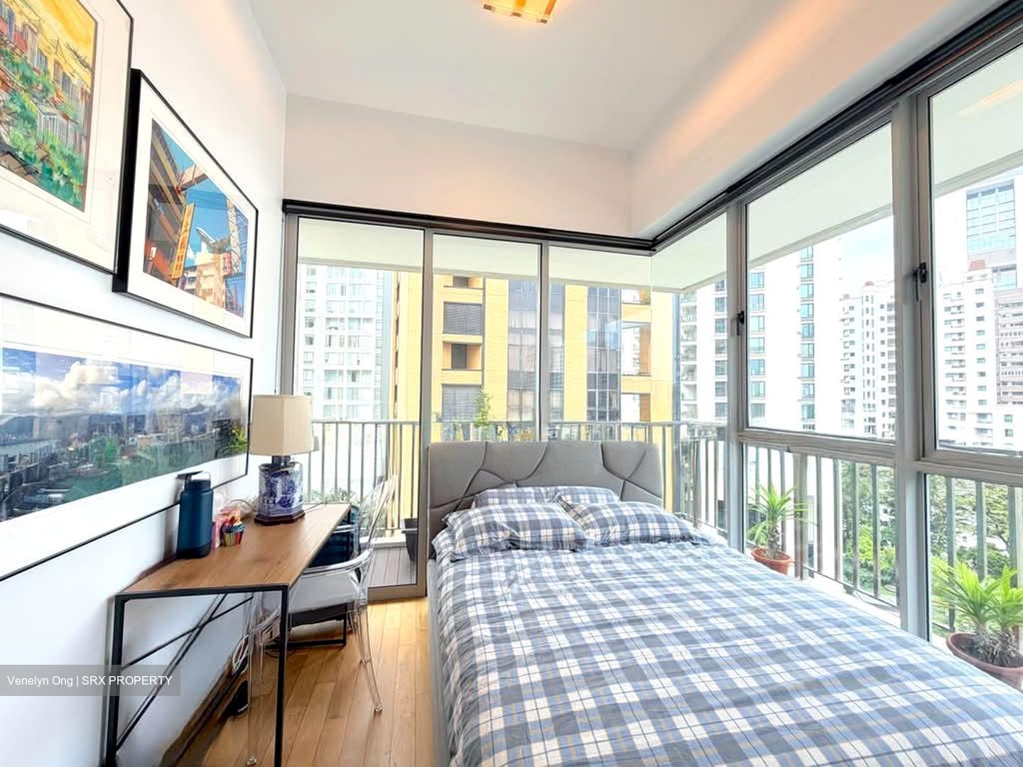 Orion (D10), Apartment #603798231